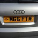 Andrew Scarr - @Mackem2112Scarr - Twitter