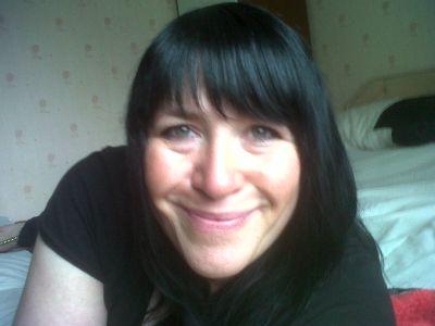 Hughesy46Jane's profile picture. works for first care dca and loving it! !!!