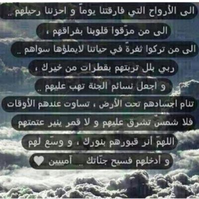 Turki5115 Profile Picture