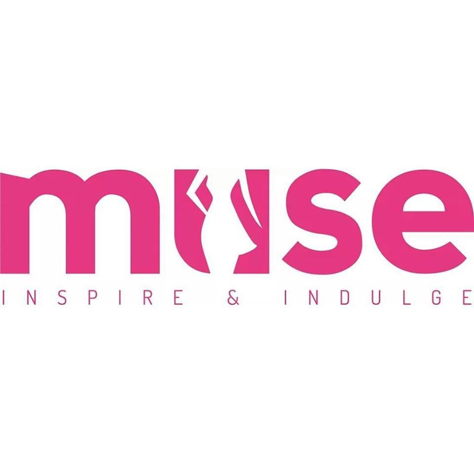 Welcome to the official page of Muse Fashion App
