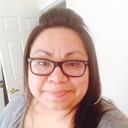 Danette Anderson - @ladydanette - Twitter