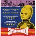 Supermarionation (@filmed_superm) Twitter profile photo