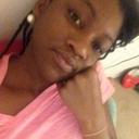 keena brown - @brown_keena - Twitter