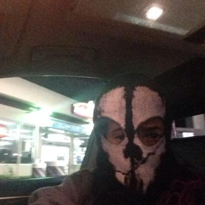 Jion my game s and fure teams on destiny andfriend me and ps4 freinds