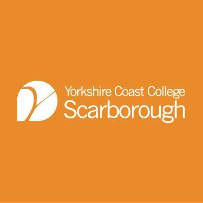 Serving the community in Scarborough and the surrounding region, Yorkshire Coast College (YCC) offers Further Education and Higher Education provision.