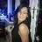 GillDowley1's profile image