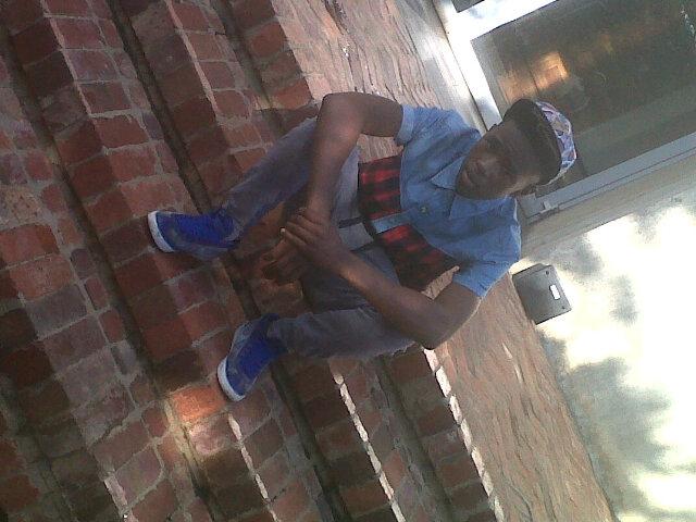 mob_age14's profile picture. DJ ,Teenage Rapper ,Songwriter and a Group owner