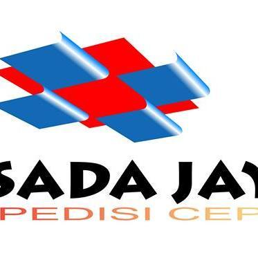 Jasa ekspedisi pengiriman barang murah cepat aman.Darat,udara,laut.Sewa truk/truck,Project Cargo,Door to Door,Port to Port,Jasa Pindahan.Phone(021)-5114 0000