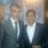 cecilio1994's profile image