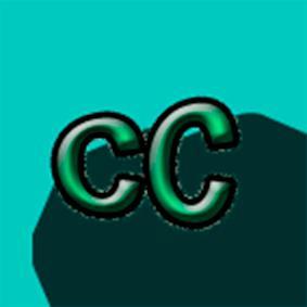 snipecap's profile picture. 