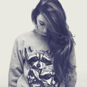 Jesus†♥ || ask.fm: sesilsheryl || ig: sesilsheryl