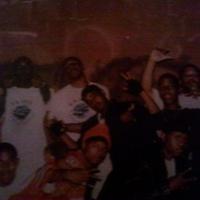 D Controversy Way (@dcontroversy) 's Twitter Profile