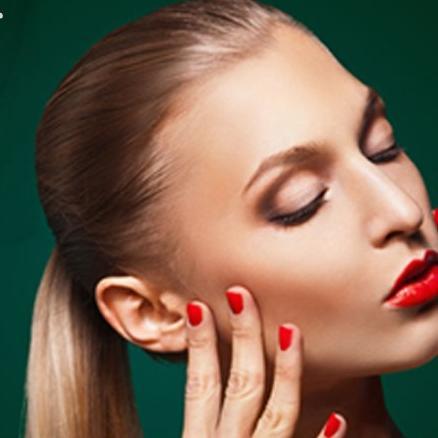 Qian0312's profile picture. 