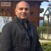 Durgesh Vijaivargia (@durgesh58206133) Twitter profile photo