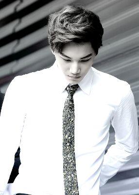 yeahahahah's profile picture. bye