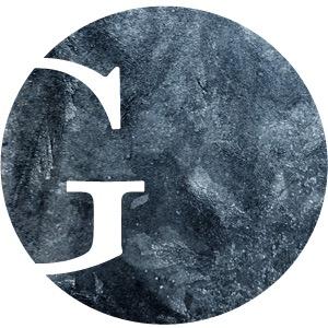 grafill_stvgr's profile picture. Local branch of Grafill, Norwegian Organisation for Visual Communication. Stavanger area.