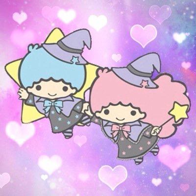 CODhack依頼もやってます✌️

女性初ハッカーになったんじゃないのぉ〜w