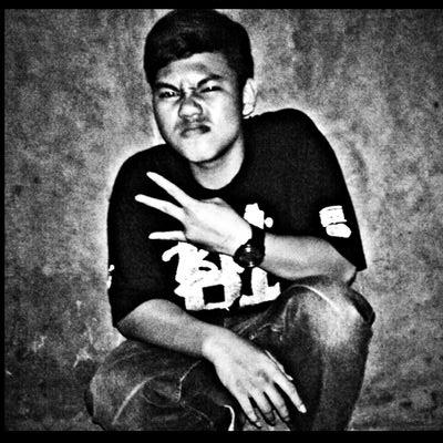 I'am not perfect but I'am loyal
