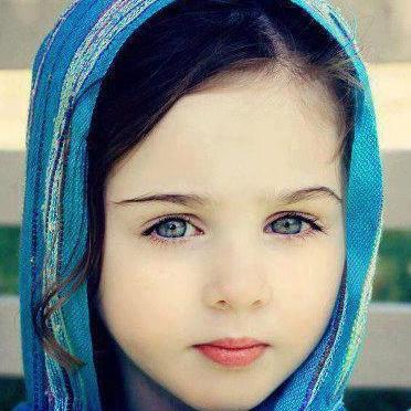 Very fantastic person ^_^ __̴ı̴̴̡̡̡ ̡͌l̡̡̡ ̡͌l̡*̡̡ ̴̡ı̴̴̡ ̡̡͡|̲̲̲͡͡͡ ̲̲͡ ̲̲̲͡͡π̲̲͡͡ ̲̲̲̲͡͡͡ ̲|̡̡̡ ̡ ̴̡ı̴̡̡ ̡͌l̡̡̡̡