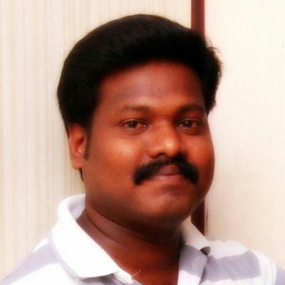 Hi Friends