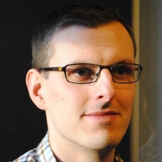 BCornelusse's profile picture. 