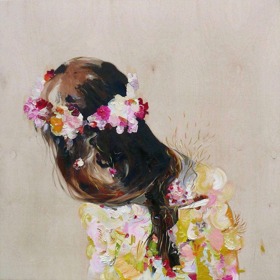 trappedbuttrfly's profile picture. A product of two broken hearts #illhueminati