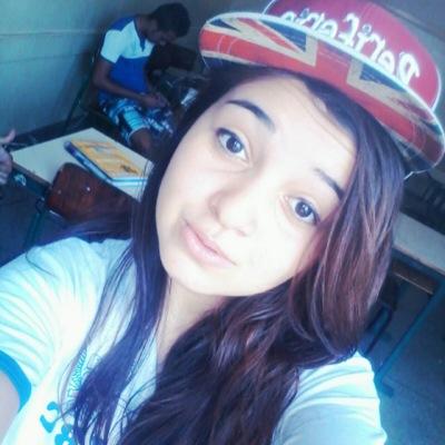 TWITTER RESERVA SIGAM O OUTRO @prfvleh SIGO DE VOLTA. @ClubeFollowback
