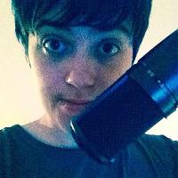 Chris Webradio  (@chrisofficiel0) 's Twitter Profile
