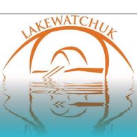 lakewatchuk nick (@nicklwuk) 's Twitter Profile