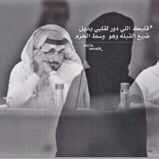 5A7FDDFD