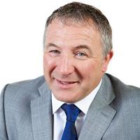 Spencer Turner (@spencerapproved) 's Twitter Profile