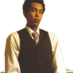 Profile Picture of Heriberto Arevalo (@erick8024) on Twitter