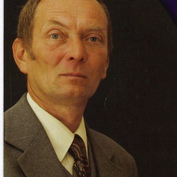 Egy ország annyit ér, amennyit a sajtója.
Albert Camus