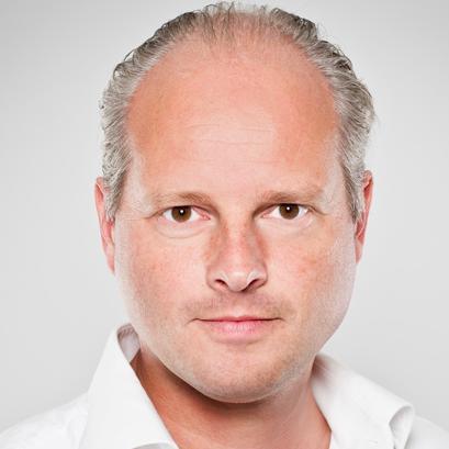symenj Profile Picture