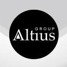 PR and Marketing for @AltiusGroup. For press and marketing enquiries call 01772  775 756