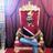 Rahool_Chawla's profile image