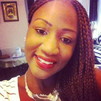 leanderson_0's profile picture. I Am a woman to trust it