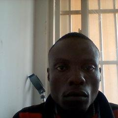 SekpehTommy's profile picture. 