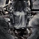 kein - @thomas_gohlke - Twitter