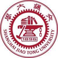 sjtuchinamba's profile picture. Shanghai Jiao Tong University (SJTU) offers high quality corporate training and executive training, as well as business and language courses to expats.