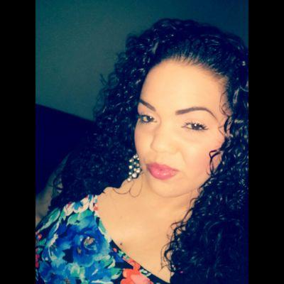 KeeZat's profile picture. Shhhhhhhh.........Show Mee✨