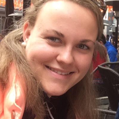 lisakramer22's profile picture. 