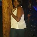 Brown Suga - @Nee_BrownSugar - Twitter