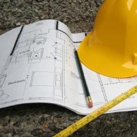 مشرف بناء خبره اكثر من ١٠ سنوات للتواصل 0544012366

الاشراف لشمال الرياض فقط