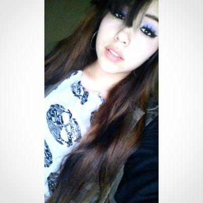 PinupPurplerose's profile picture. upcoming model. modern day pin up but with a touch of the hippie soul.IG-Cupcakesmonster