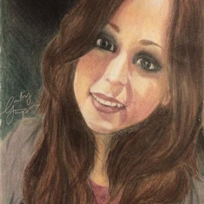 courtn3493ssica's profile picture. 