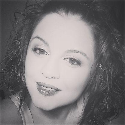 Sofia_Fuser's profile picture. Que sepas mi nombre no quiere decir que me conozcas.