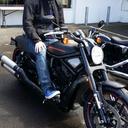 Michael Bellomo - @michael_bellomo - Twitter