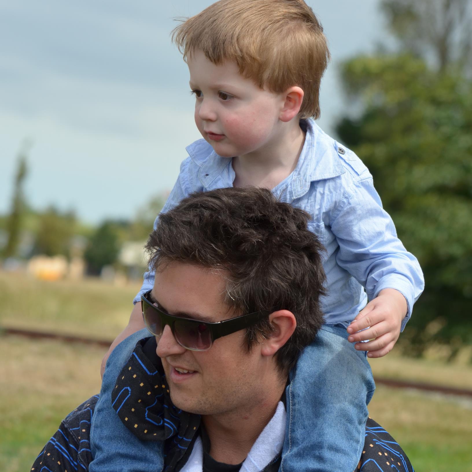 kiwidazz's profile picture. 