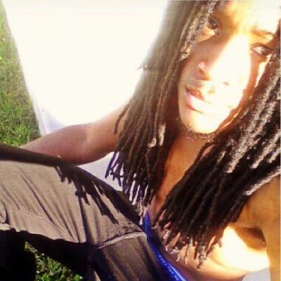 IG : Rell_Heartless